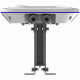 Ruijie Reyee RG-RAP6260(G) - Внешняя двухдиапазонная гигабитная точка доступа Wi-Fi 6