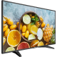 Hikvision DS-D5043QE - Монитор с диагональю 42.5″