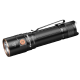Ліхтар Fenix E28R V2 3400 mAh