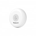 Датчик протечки Tervix Pro Line ZigBee Flood Sensor Wireless