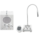 Slinex АМ-50 - Переговорное устройство