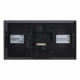7-дюймовый цветной внутренний монитор Dahua Technology DHI-VTH2421FB-P