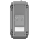 Ruijie Reyee RG-NIS3100-4GT2SFP-HP - Промышленный коммутатор для суровых условий эксплуатации