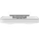 Ruijie Reyee RG-RAP2260(H) - Wi-Fi 6 AX6000 потолочная точка доступа Multi-G высокой плотности