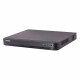 Turbo HD відеореєстратор на 4 камери до 4МП Hikvision IDS-7204HQHI-M1/S
