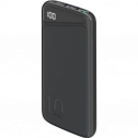 Повербанк GOOBAY 53936 (USB 10 000 мА•ч)