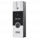 Аналоговая дверная станция Hikvision DS-KB2411T-IM