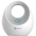 Базовая Wi-Fi станция для камер C3A EZVIZ CS-W2D