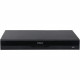 Dahua Technology DHI-NVR2216-I2 - 16-канальний мережевий відеореєстратор 1U 2 HDD WizSense