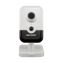 6МП внутренняя IP видеокамера Hikvision DS-2CD2463G0-I (2.8 мм)