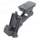 Крепление AGM Rhino Mount