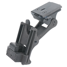 Крепление AGM Rhino Mount