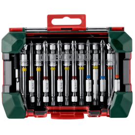 Набор принадлежностей Metabo «SP» (626719000)