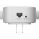Ruijie Reyee RG-EW300R 300M - Wi-Fi репитер