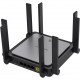 Ruijie Reyee RG-EW3200GX PRO 3200M - Wi-Fi 6 двухдиапазонный гигабитный сетевой маршрутизатор