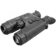 AGM ObservIR LRF 25-256 - Биспектральный бинокуляр