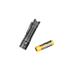 Ліхтар Fenix E28R V2 3400 mAh