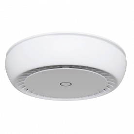 MikroTik RBcAPGi-5acD2nD-XL - Двохдіапазонна Wi-Fi точка доступу cAP XL ac