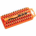 Pro'sKit SD-9808N Набор отверток
