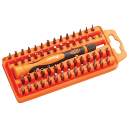 Pro'sKit SD-9808N Набор отверток