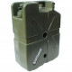 LifeSaver Jerrycan Army Green - Каністра для очищення води