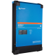 Victron Energy MultiPlus-II + Dyness - Система безперебійного живлення 3 фази 24кВт 48 кВт·год