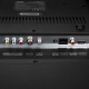 2E 65A77Q - Смарт-телевізор 65″ Google TV