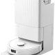 ROBOROCK Q REVO WHITE QR02-00 - Робот-пилосос
