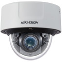 2МП купольная IP видеокамера Hikvision DS-2CD7126G0-IZS (8-32 мм)