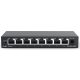 Ruijie Reyee RG-ES108D - 8-портовый 100Мб коммутатор