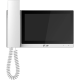 Dahua Technology DHI-VTH5421EW-H - Внутренний монитор IP и Wi-Fi с трубкой