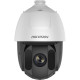 Hikvision DS-2DE5425IW-AE(T5) - 4 Мп сетевая Speed Dome камера DarkFighter