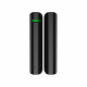 Стартовий комплект системи безпеки з підтримкою Wi-Fi та 3G Ajax StarterKit Plus Чорний