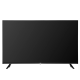 2E 55A77Q - Смарт-телевізор 55″ Google TV