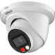 Dahua Technology DH-IPC-HDW2849TM-S-IL (2.8 мм) - 8Мп сетевая камера WizSense с двойным освещением