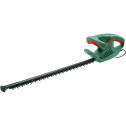 Bosch EasyHedgeCut 45 (0600847A05) - Кусторез электрический