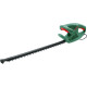 Bosch EasyHedgeCut 45 (0600847A05) - Кусторез электрический