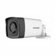 2МП TurboHD видеокамера Hikvision DS-2CE17D0T-IT5F（C）(6 мм)