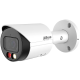 IP-камера видеонаблюдения Dahua Technology DH-IPC-HFW2449S-S-IL (3.6 мм)