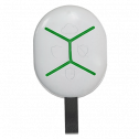U-Prox Keyfob b4 - Брелок для управления системой охраны