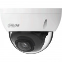 Dahua Technology IPC-HDBW3841EP-AS (2.8 мм) - 8 Мп купольна мережева камера WizSense