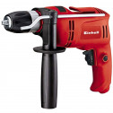 Einhell TС-ID 650 E - Дрель ударная