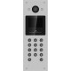 Hikvision DS-KD3003-E6 - 3.5-дюймовая IP панель вызова