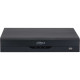 Dahua Technology XVR5104HS-I3 - 4-канальний WizSense Penta-bridge 5MP Value/1080P відеореєстратор 1U 1HDD WizSense