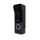 Slinex ML-20HD black - Вызывная панель