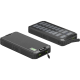 Повербанк GOOBAY OUTDOOR 53934 (USB 20000 мА•г)