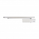 Доводчик ATIS DC-204 SL Silver