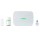 U-Prox MPX G KF kit White - Комплект бездротової охоронної сигналізації