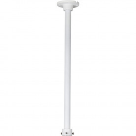 Dahua Technology PFB220C - Потолочный кронштейн для купольных камер