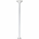 Dahua Technology PFB220C - Потолочный кронштейн для купольных камер